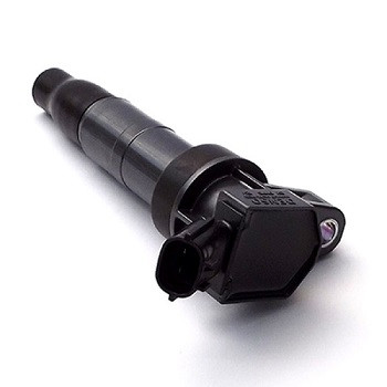 IX350IGNC - IGNITION COIL