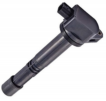 ACC20IGNC24 - IGNITION COIL * 2.4