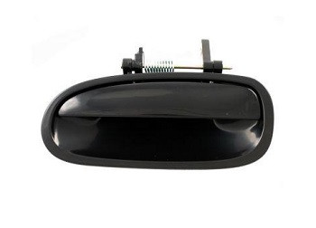 S040DHOLR - DOOR HANDLE * LR * OUTER