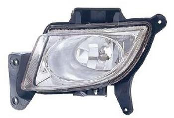 I3010FOGL - FOG LIGHT L