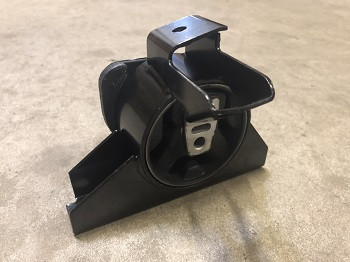 I1010MOUGB - GEARBOX MOUNTING