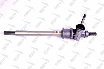 H100SR - STEERING RACK (MANUAL) * 97-02