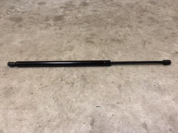 CRV30TGSHK - TAILGATE SHOCK * 07-12