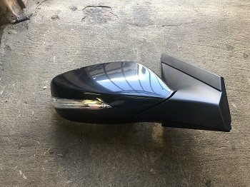 AC40DMRIA - DOOR MIRROR R (INDICATOR & AUTO FOLD)