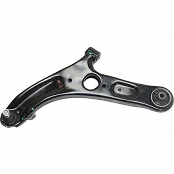 ELA50LCALF - LOWER CONTROL ARM * LF * 11-14