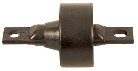 S040TAB - TRAILING ARM BUSH