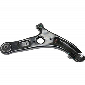ELA50LCARF - LOWER CONTROL * RF * 11-14
