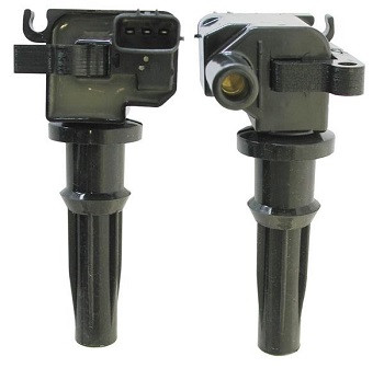 SON20IGNC - IGNITION COIL (3 PIN)