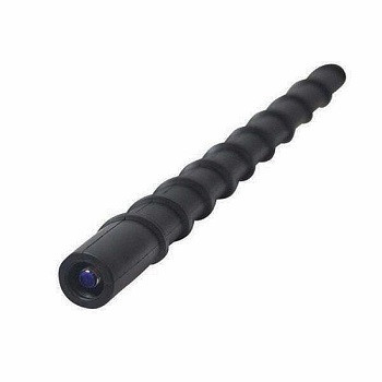 HYU0ANT - ANTENNA (MULTIPLE)