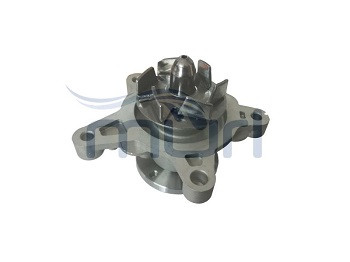 AC40WPUMP - WATER PUMP