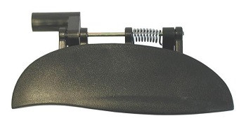 ATO20DHORF - DOOR HANDLE * RF * OUTER