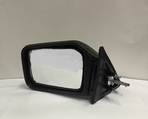 SC90DML - DOOR MIRROR L