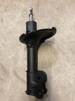 H10SHKLF - SHOCK ABSORBER * LF