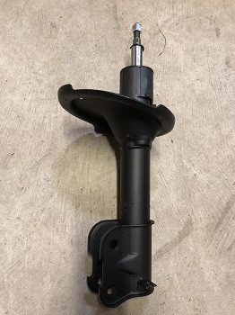 H10SHKRF - SHOCK ABSORBER * RF