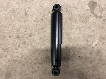 H10SHKR - SHOCK ABSORBER REAR