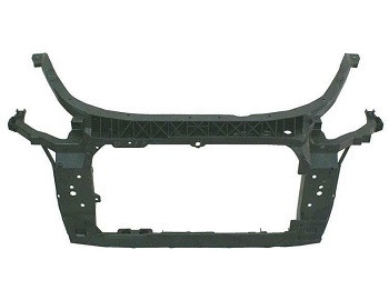 I1010CRAD - RADIATOR CRADLE