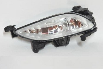 SON60FOGL - FOG LIGHT L (PFL)