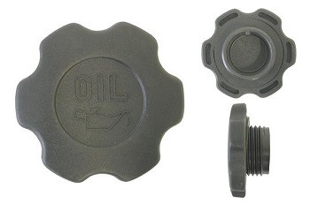 HYU0OILFC - OIL FILLER CAP