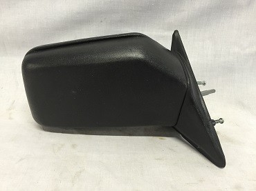 SC90DMR - DOOR MIRROR RF