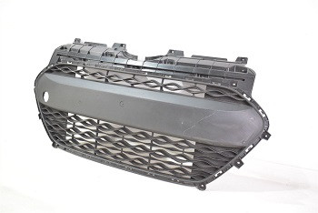 GI1010BUMPGRF - BUMPER GRILLE FRONT (CENTRE)