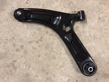 GI1010LCALF - LOWER CONTROL ARM * LF