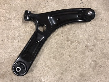 GI1010LCARF - LOWER CONTROL ARM * RF