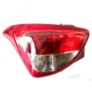 GI1010TLL - TAIL LIGHT * L * 14-20