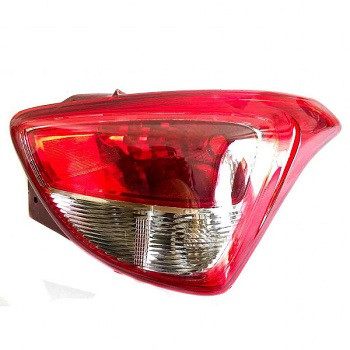 GI1010TLR - TAIL LIGHT * R * 14-20