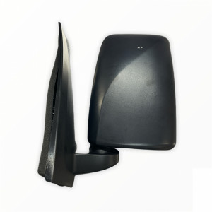 H100DML - DOOR MIRROR * L