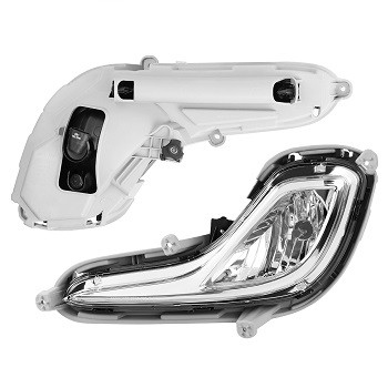 AC40FOGL - FOG LIGHT * L