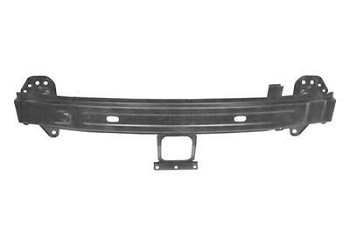 I2010BUMPSTIFF - BUMPER STIFFENER * FRONT * 09-11