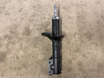 GET0SHKLF - SHOCK ABSORBER LF