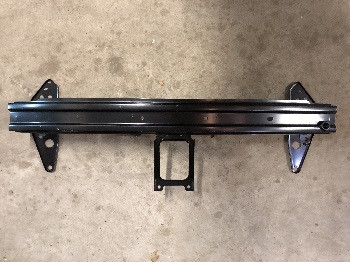 I2010BUMPSTIFFFL - BUMPER STIFFENER FRONT (FL)