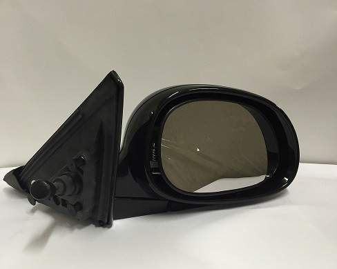 SR40DMRM - DOOR MIRROR * R * MANUAL
