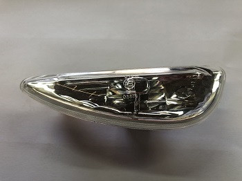 I2010MLLFL - MARKER LAMP LEFT (FL)