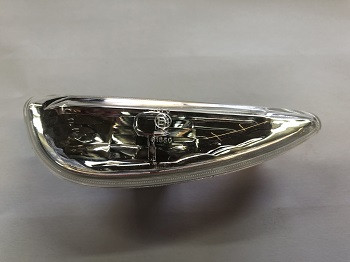 I2010MLRFL - MARKER LAMP RIGHT (FL)