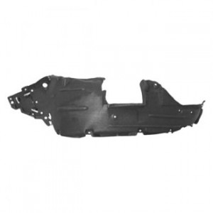 HRV10FENLL - FENDER LINER * LF * 15-17