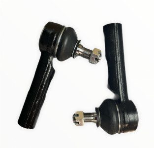 CRV30TRES - TIE ROD END * SET * 07-12