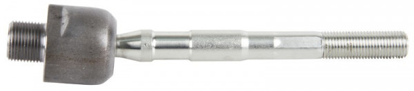 CIV40RE - RACK END * 12-15