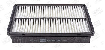 SON60AIRF24 - AIR FILTER (2.4)
