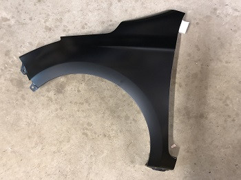 I2010FENLFLNH - FENDER LF (FL)(NO HOLE)