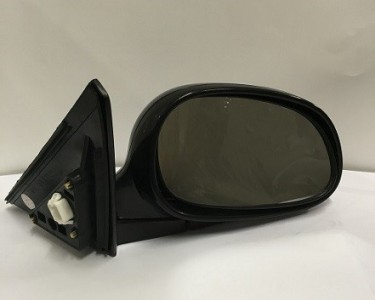 SR40DMRE - DOOR MIRROR * R * ELECTRIC