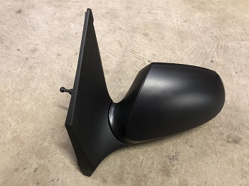 GI1010DMLM - DOOR MIRROR * LF * MANUAL * 14-18