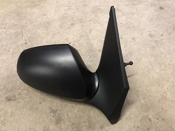 GI1010DMRM - DOOR MIRROR * RF * MANUAL * 14-18