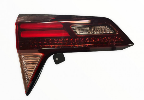 HRV10TLIL18 - TAIL LIGHT * INNER * L * 1.8 * 15-17