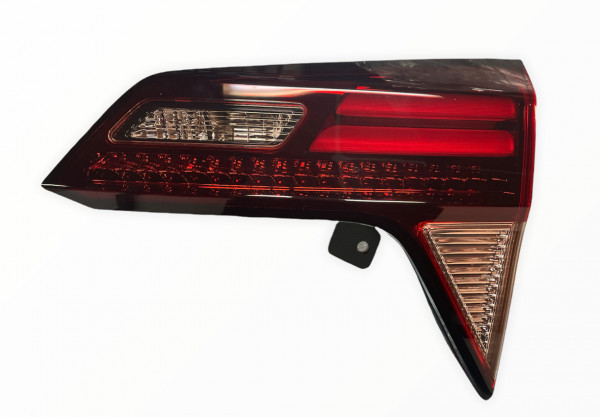HRV10TLIR18 - TAIL LIGHT * INNER * R * 1.8 * 15-17