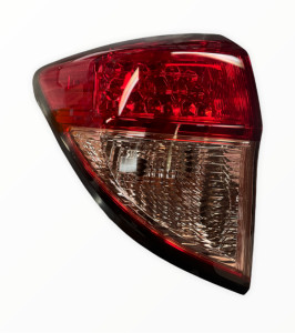 HRV10TLOL15 - TAIL LIGHT * OUTER * L * 1.5 * 15-17