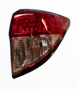 HRV10TLOR15 - TAIL LIGHT * OUTER * R * 1.5