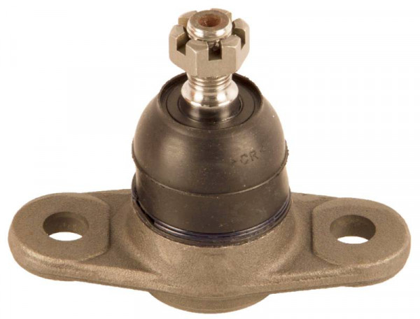 AC30LBJ - LOWER BALL JOINT