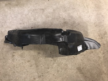 AC40FENLL - FENDER LINER * LF